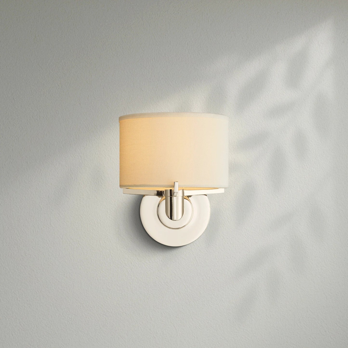Trumen Wall Sconce - Lightings Menu