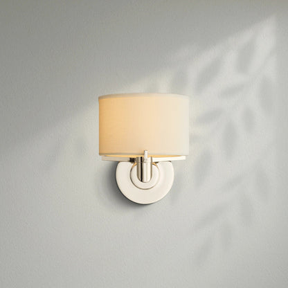 Trumen Wall Sconce - Lightings Menu