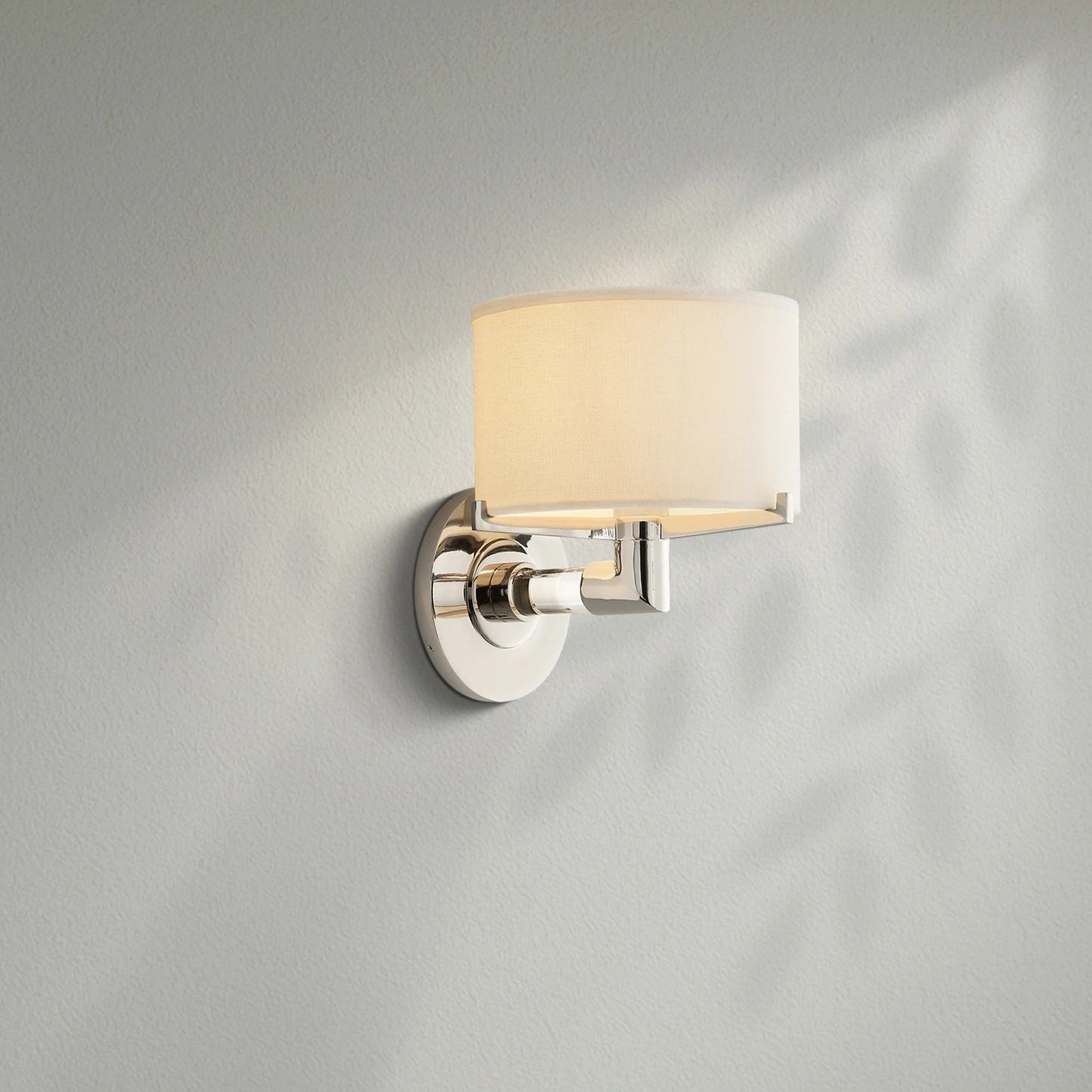 Trumen Wall Sconce - Lightings Menu