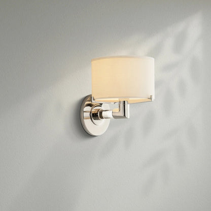 Trumen Wall Sconce - Lightings Menu