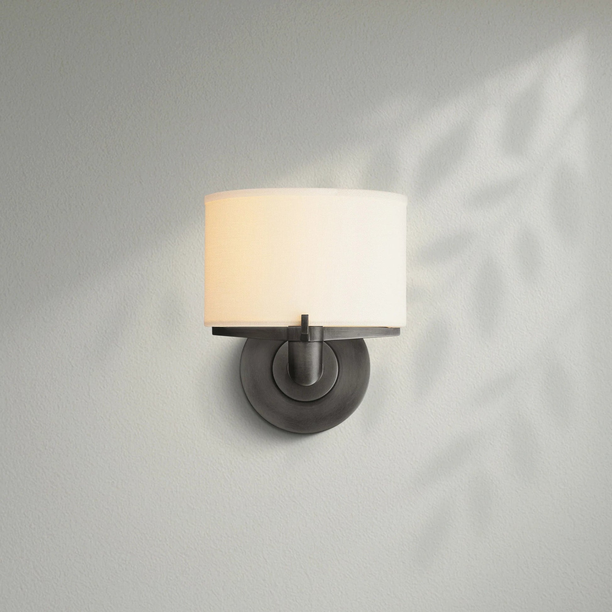 Trumen Wall Sconce - Lightings Menu