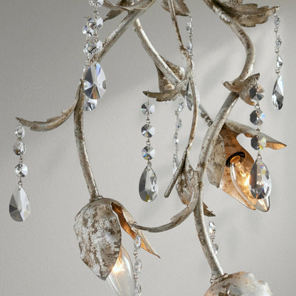 Viticio 28" Pendant - Lightings Menu