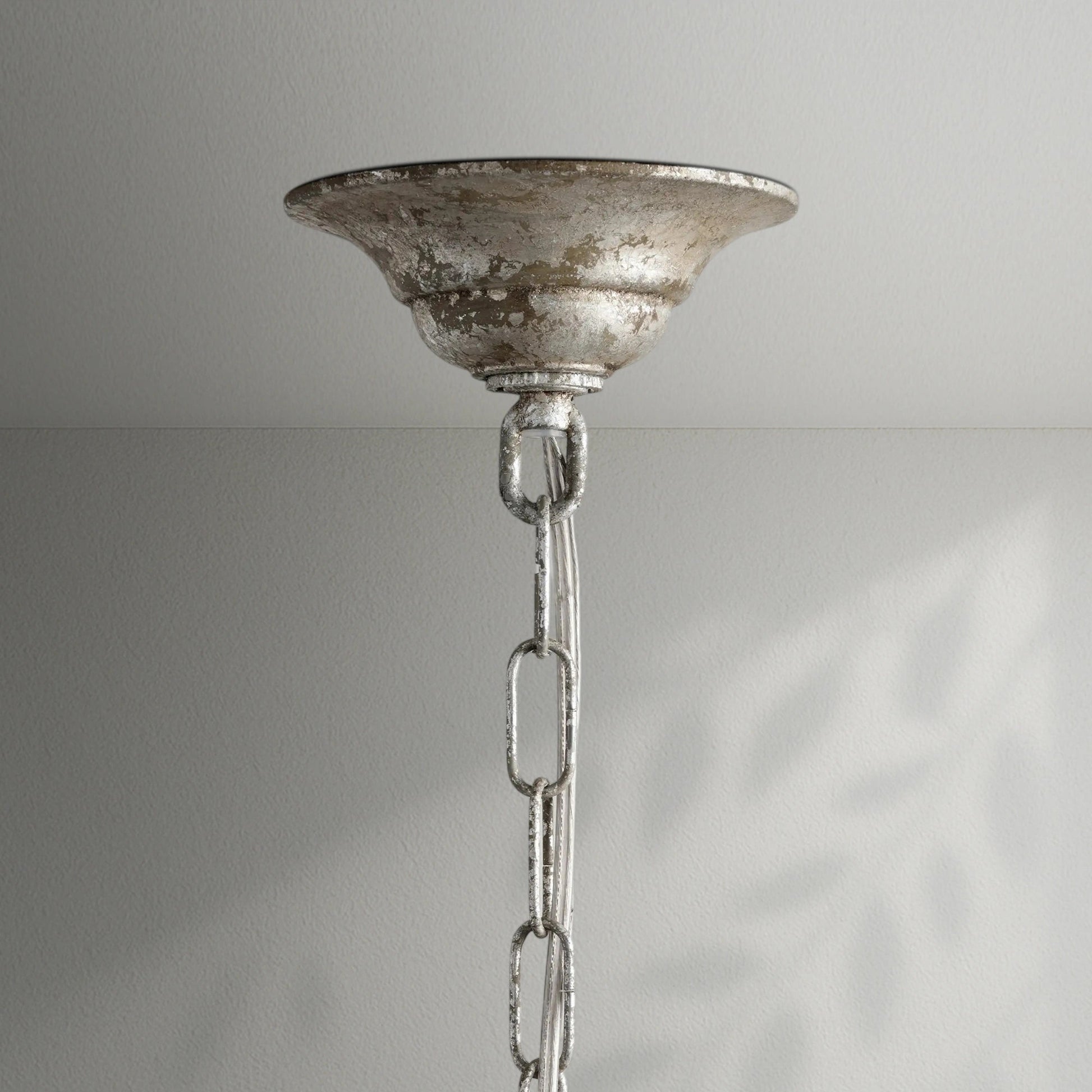 Viticio 28" Pendant - Lightings Menu