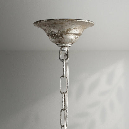 Viticio 28" Pendant - Lightings Menu
