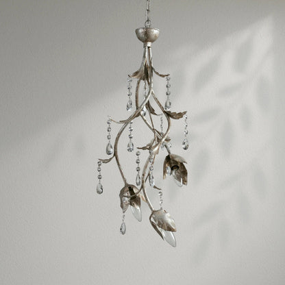 Viticio 28" Pendant - Lightings Menu
