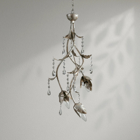 Viticio 28" Pendant - Lightings Menu