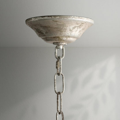Viticio Cascade Chandelier - Lightings Menu