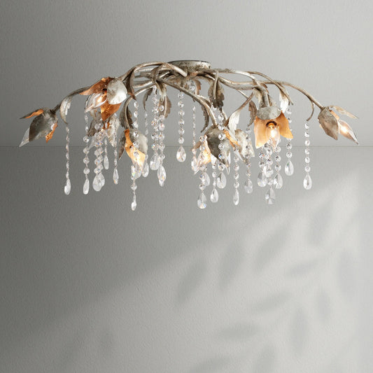 Viticio Flushmount - Lightings Menu