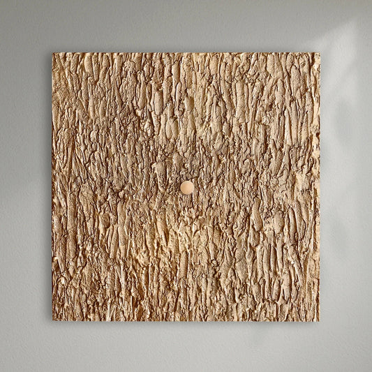 Vouvrey Square Bedroom Sconce 12" - Lightings Menu