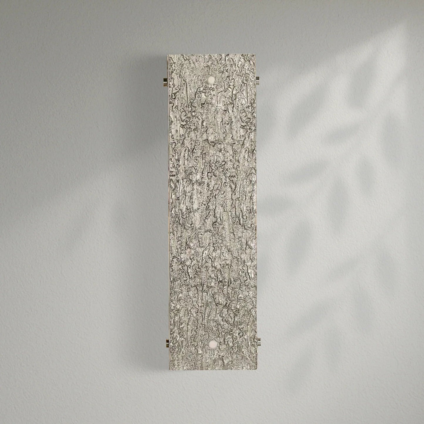 Vouvrey Wall Sconce 19" - Lightings Menu
