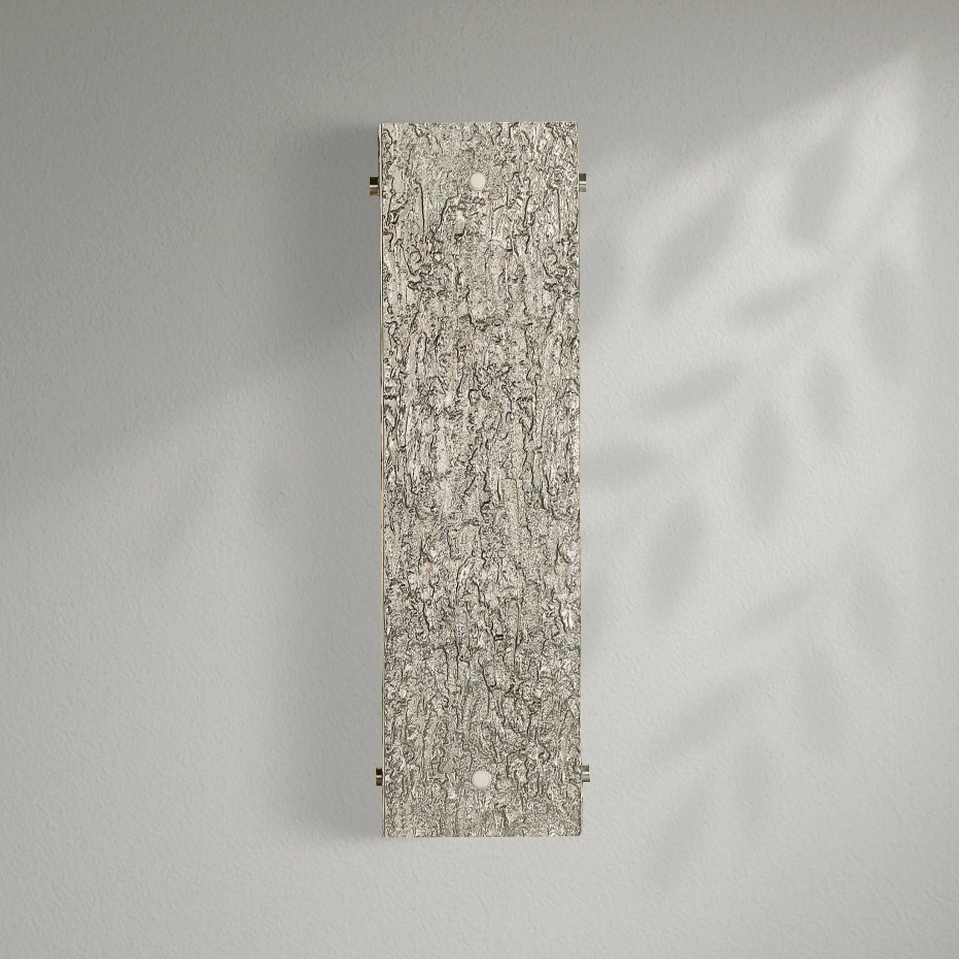 Vouvrey Wall Sconce 19" - Lightings Menu