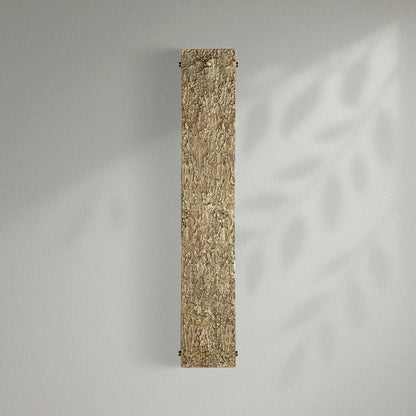 Vouvrey Wall Sconce 32" - Lightings Menu
