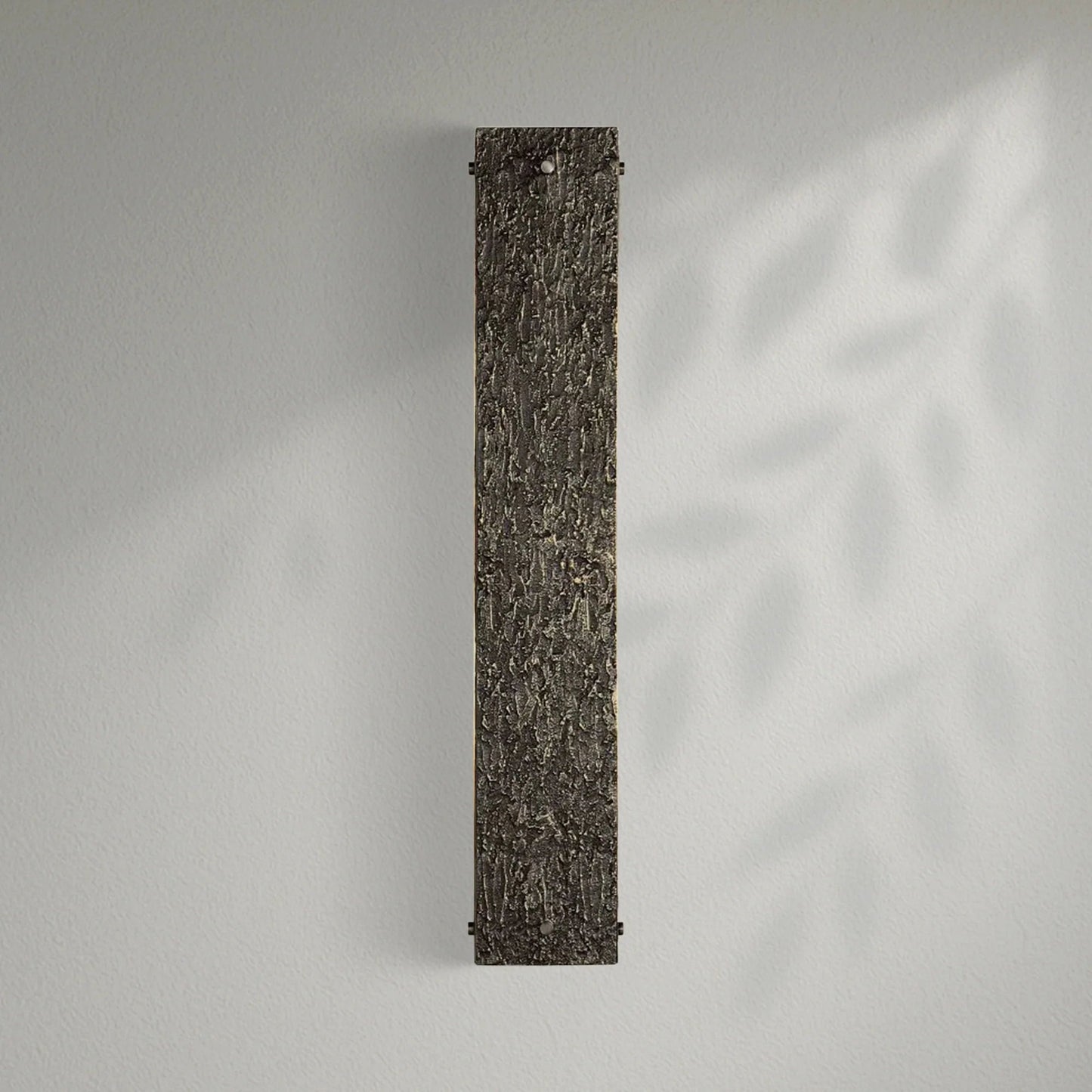 Vouvrey Wall Sconce 32" - Lightings Menu