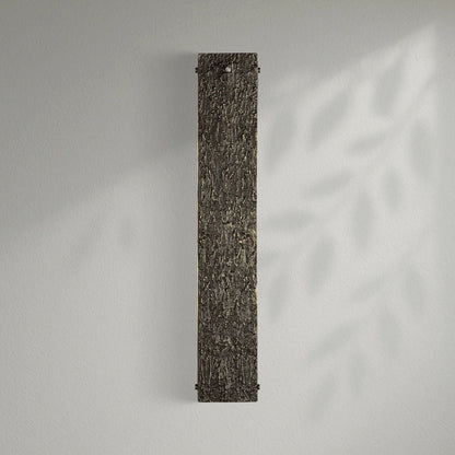 Vouvrey Wall Sconce 32" - Lightings Menu