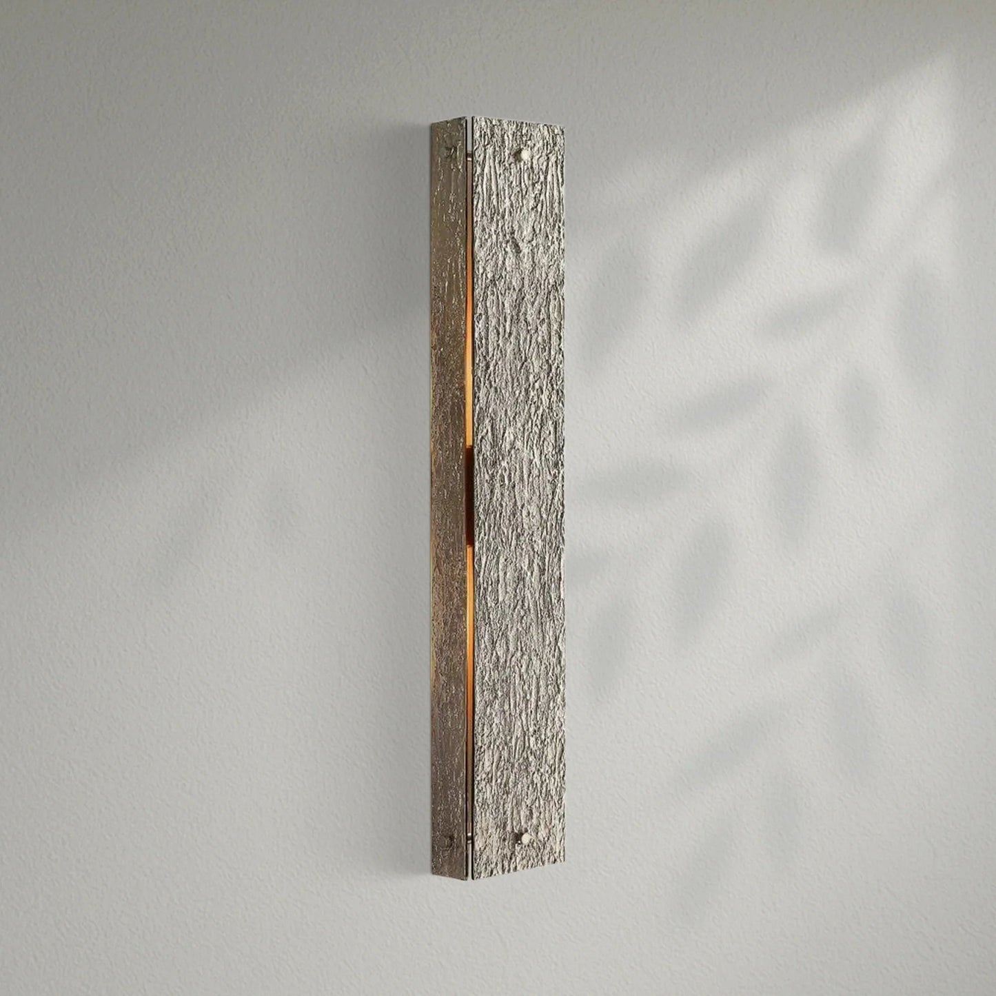 Vouvrey Wall Sconce 32" - Lightings Menu