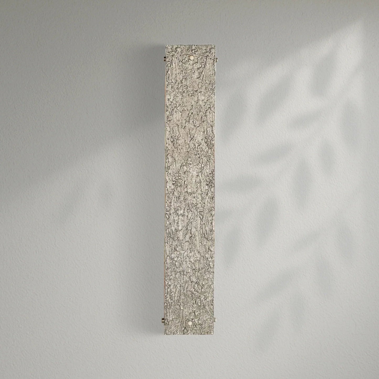 Vouvrey Wall Sconce 32" - Lightings Menu