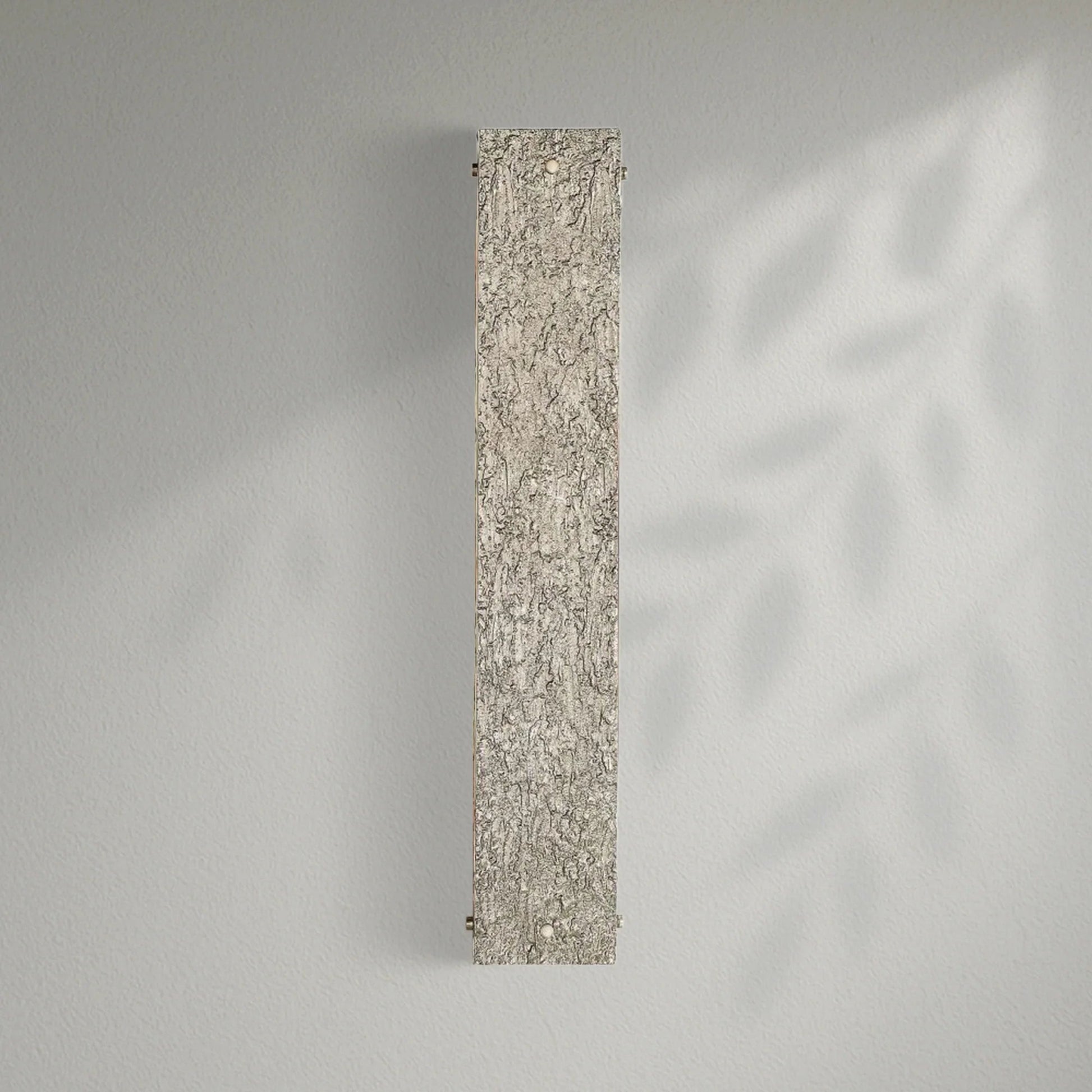 Vouvrey Wall Sconce 32" - Lightings Menu