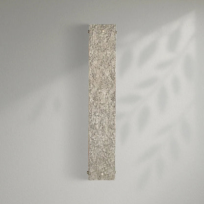 Vouvrey Wall Sconce 32" - Lightings Menu