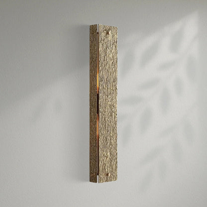 Vouvrey Wall Sconce 32" - Lightings Menu