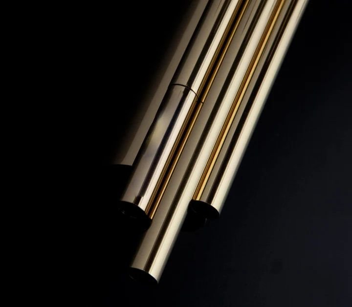 Wave Wall Sconce - Lightings Menu