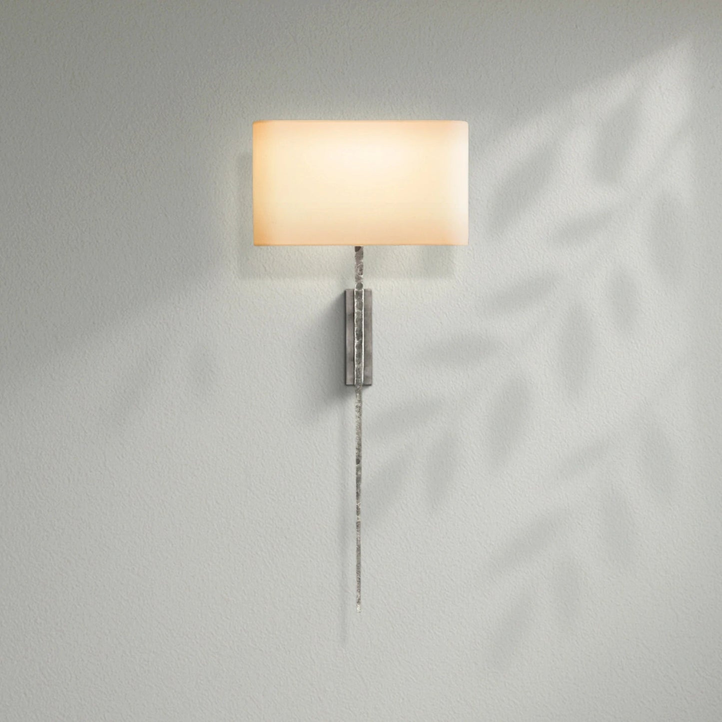 Wrighty Grand Sconce - Lightings Menu