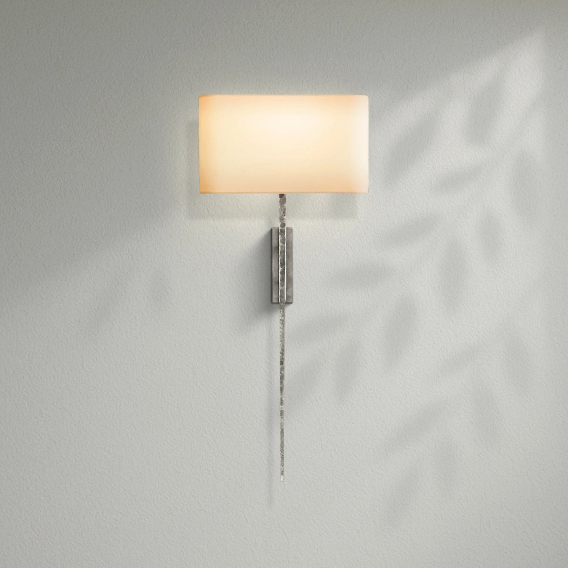 Wrighty Grand Sconce - Lightings Menu