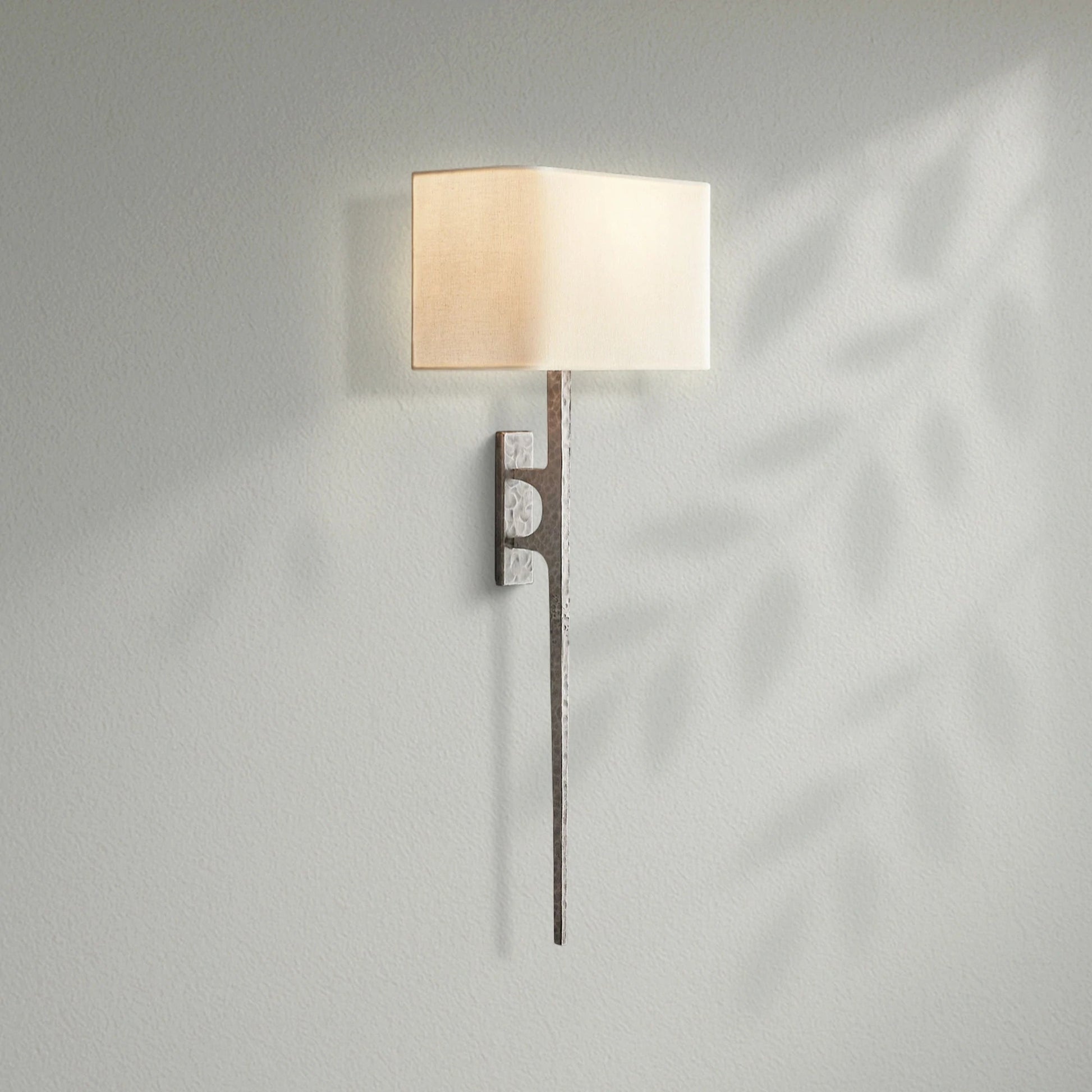 Wrighty Grand Sconce - Lightings Menu