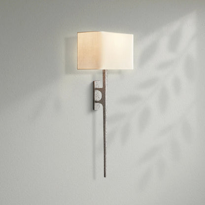 Wrighty Grand Sconce - Lightings Menu