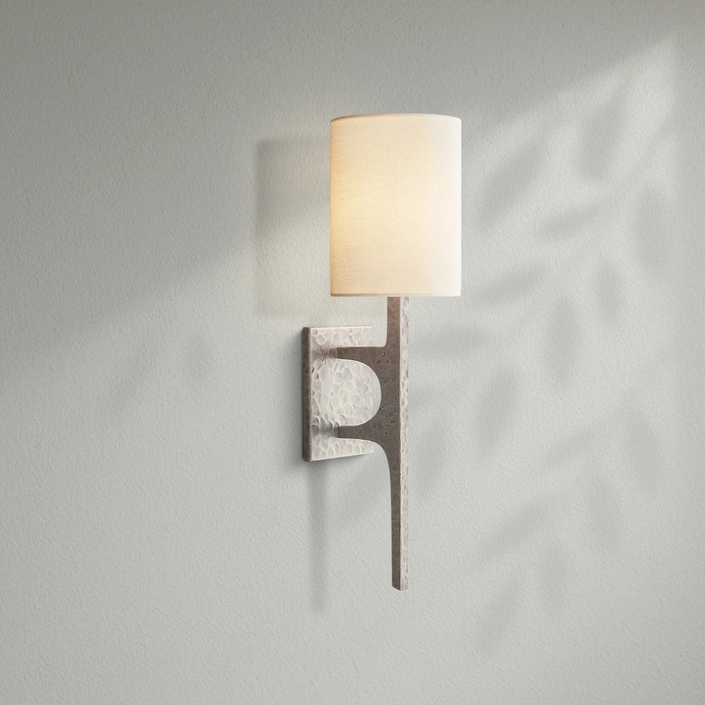 Wrighty Sconce Light - Lightings Menu