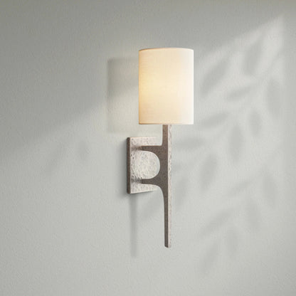 Wrighty Sconce Light - Lightings Menu
