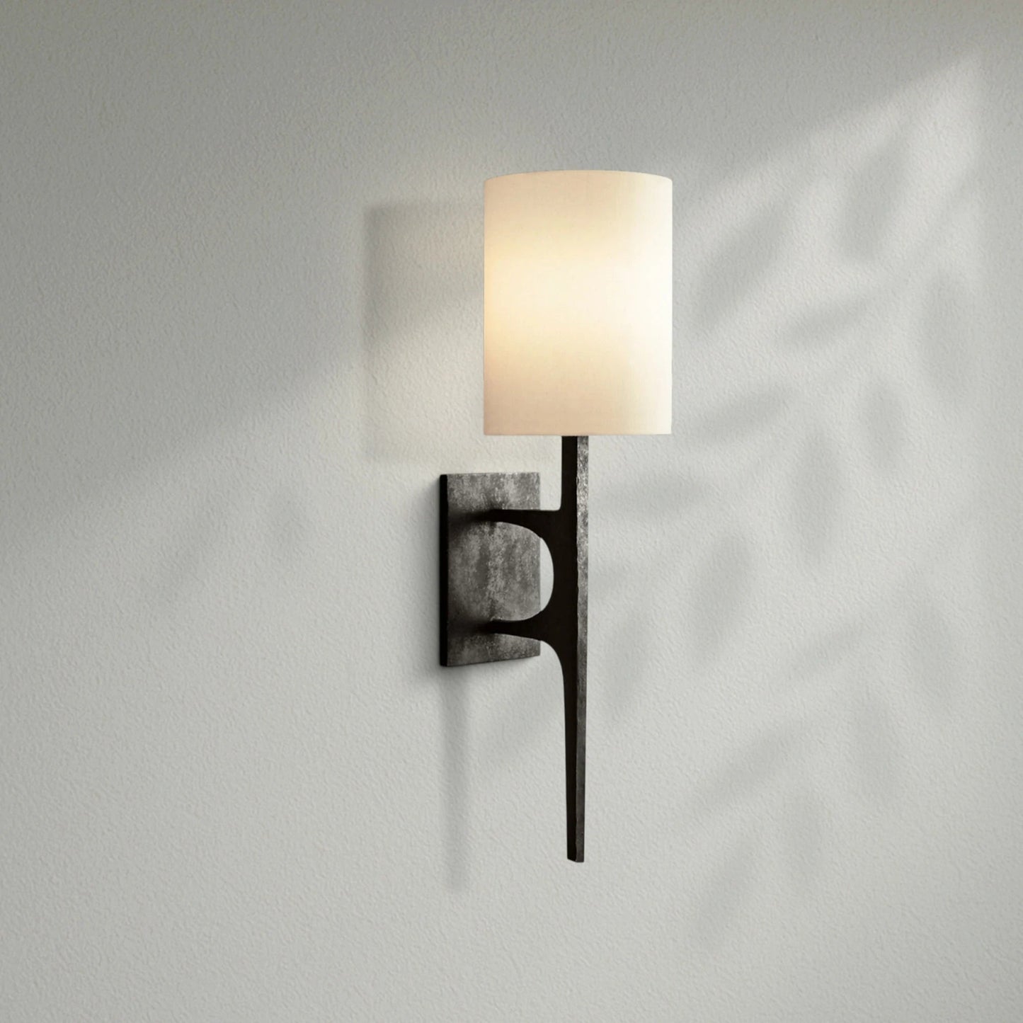 Wrighty Sconce Light - Lightings Menu