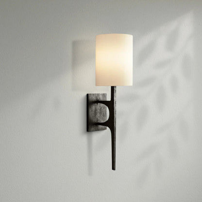 Wrighty Sconce Light - Lightings Menu