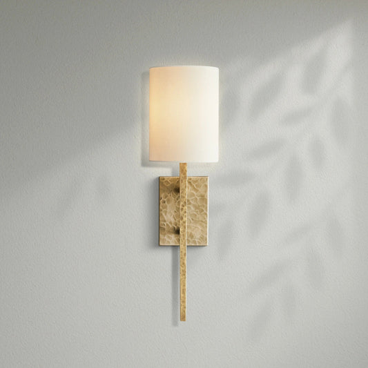 Wrighty Sconce Light - Lightings Menu