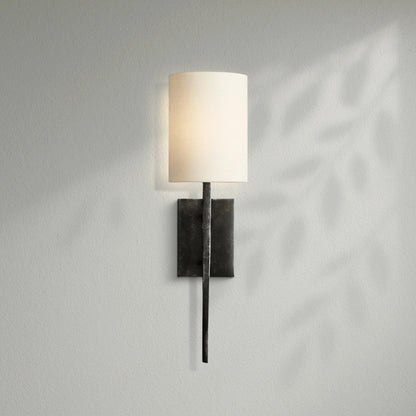 Wrighty Sconce Light - Lightings Menu